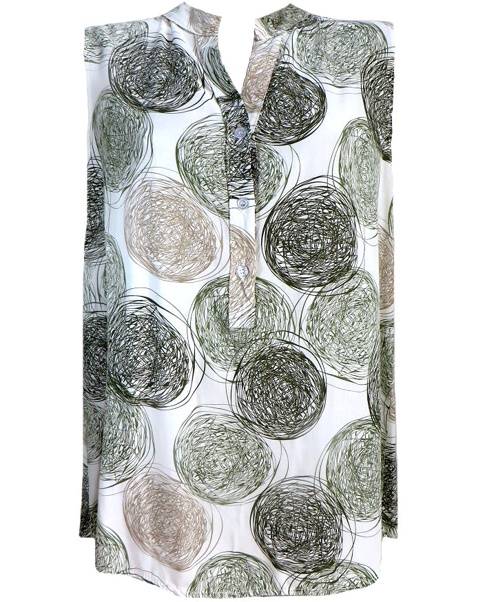 Потник Нора