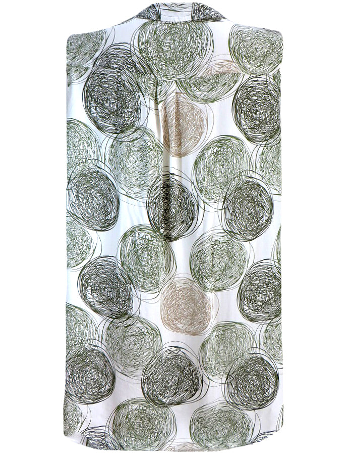 Потник Нора