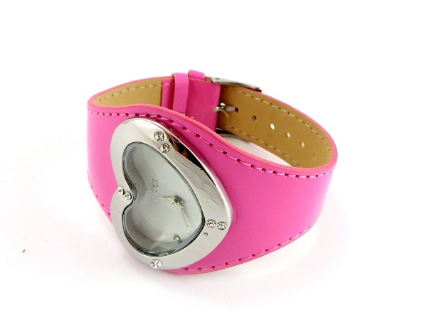 Часовник Сърце