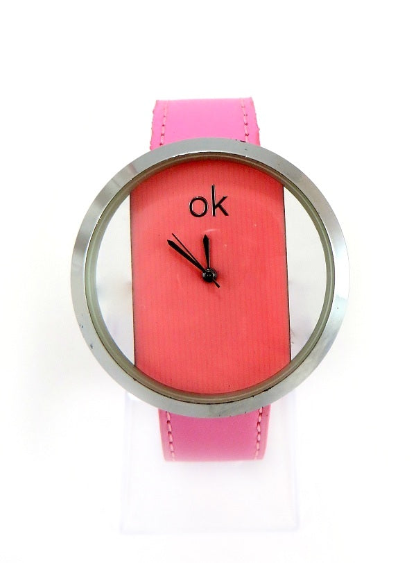 Часовник Фелисити