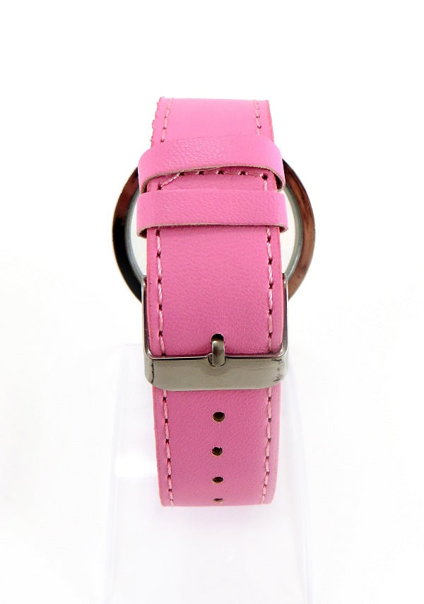 Часовник Фелисити