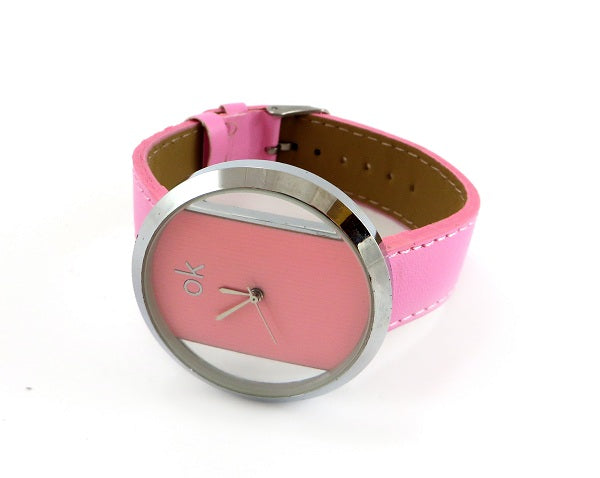 Часовник Фелисити