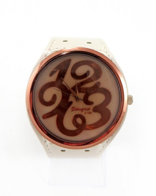 Часовник Вирджиния