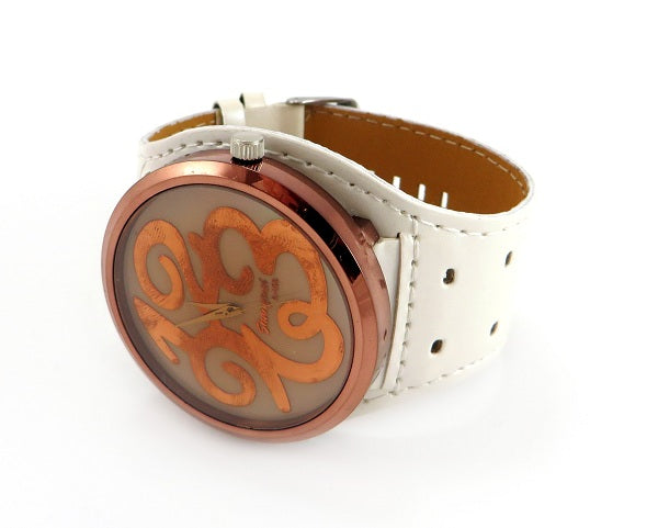 Часовник Вирджиния