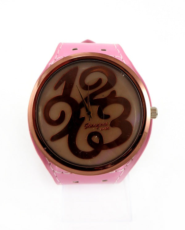 Часовник Вирджиния