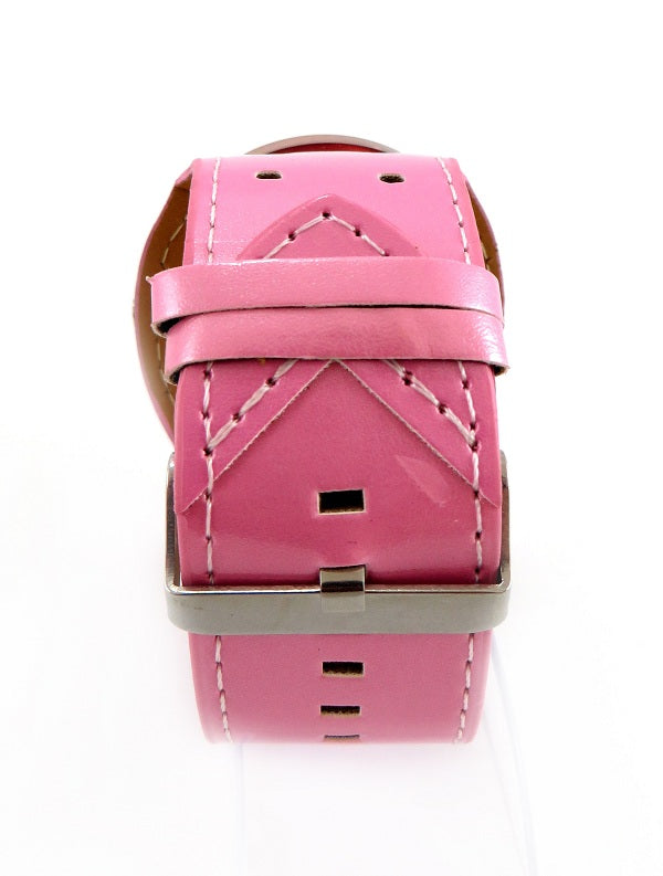 Часовник Вирджиния