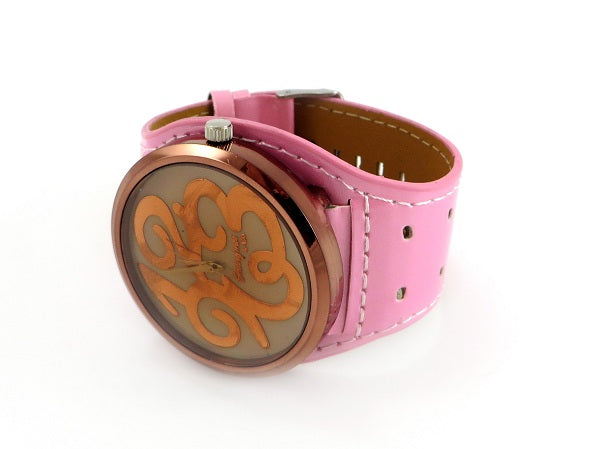 Часовник Вирджиния