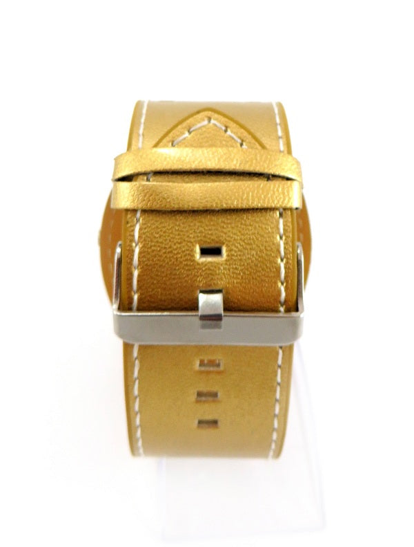 Часовник Вирджиния