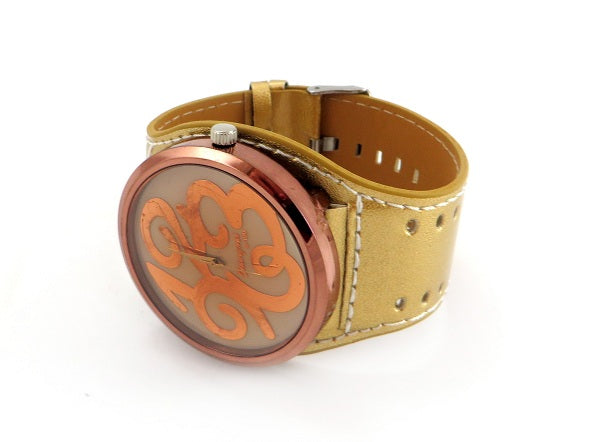 Часовник Вирджиния