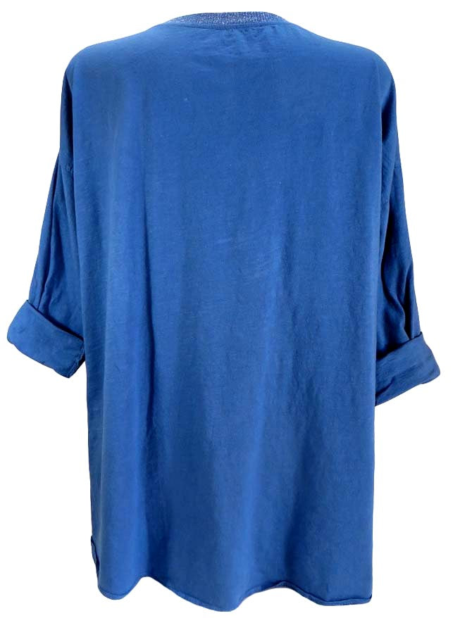 Блуза Дебора