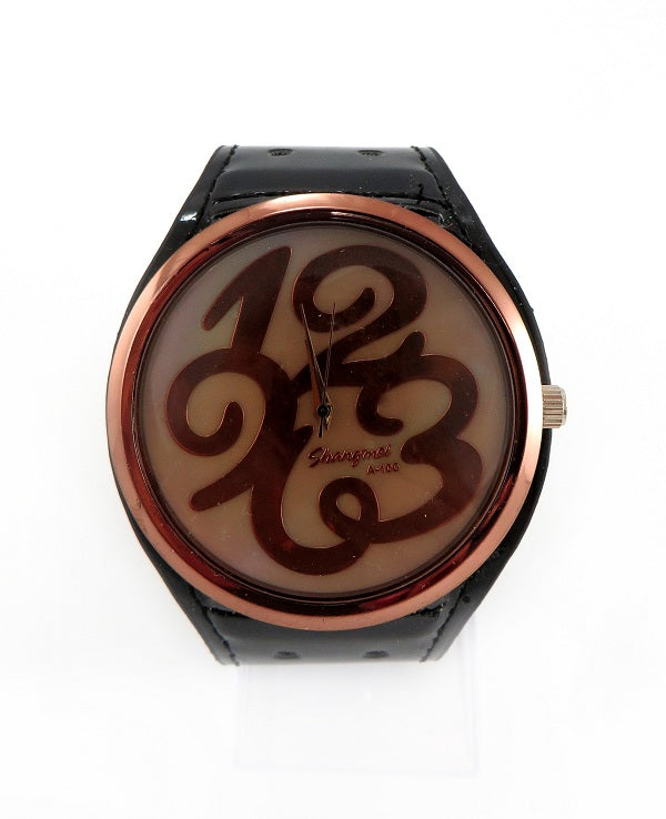 Часовник Вирджиния