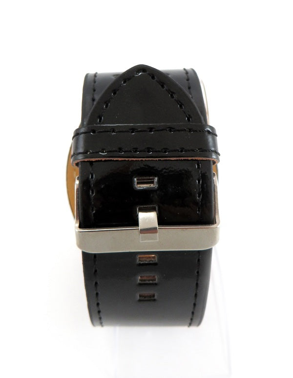 Часовник Вирджиния