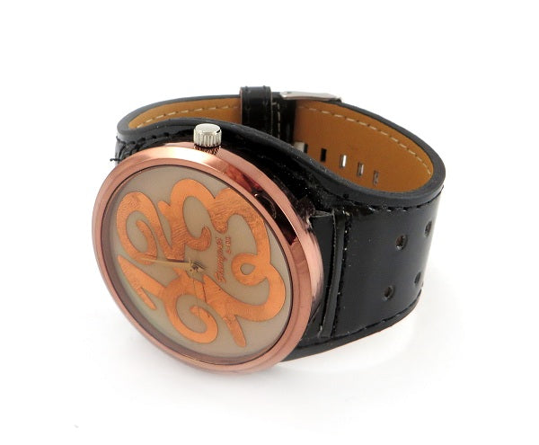 Часовник Вирджиния