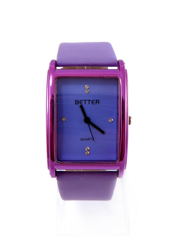 Часовник Никол