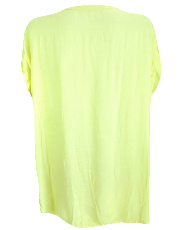 Блуза Синтия