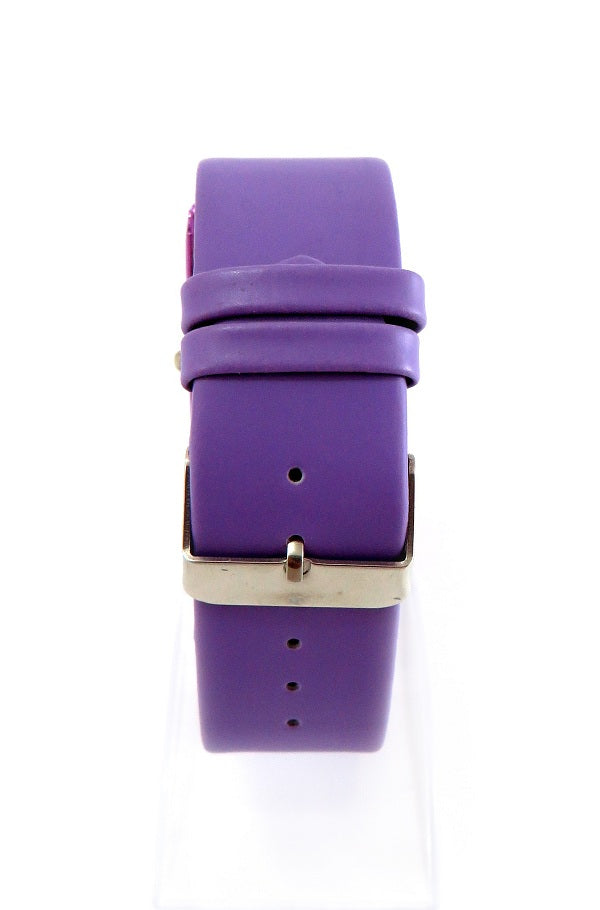 Часовник Никол