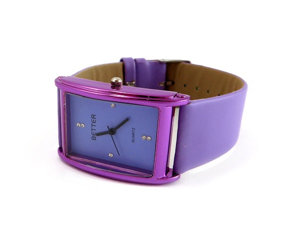 Часовник Никол