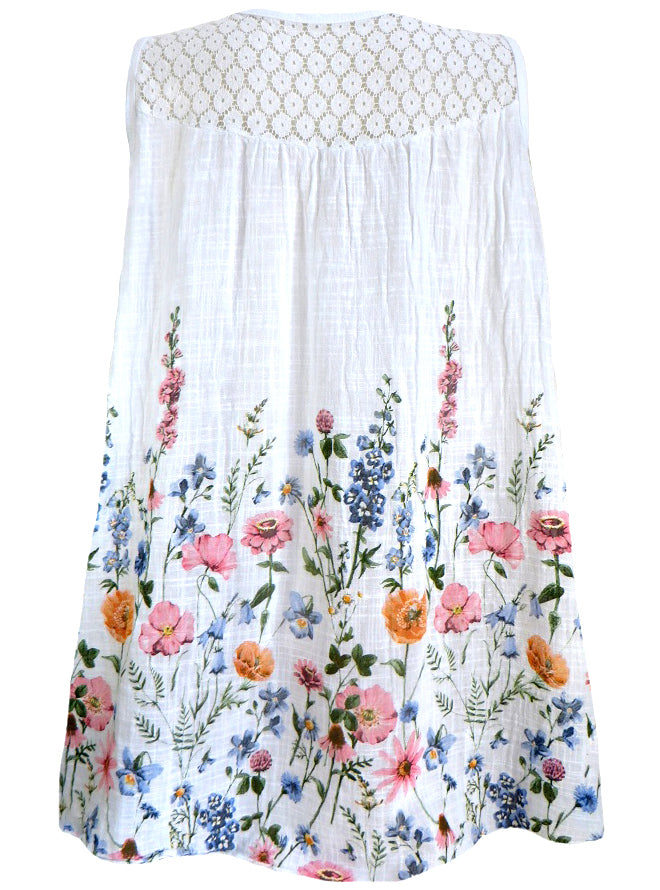 Потник Лора