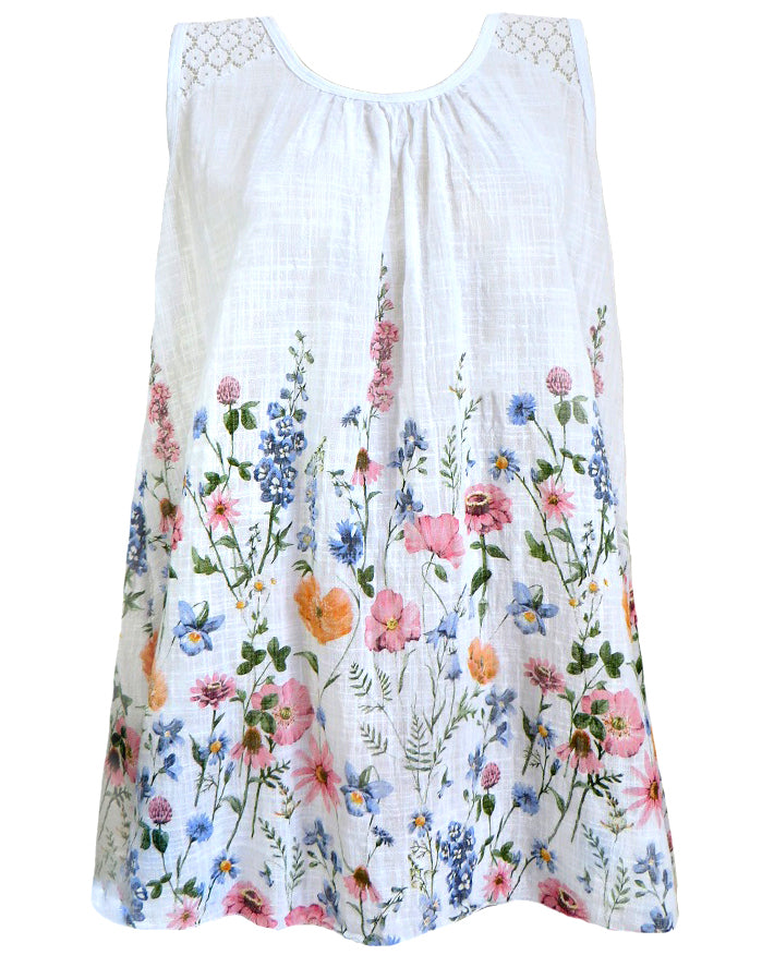 Потник Лора