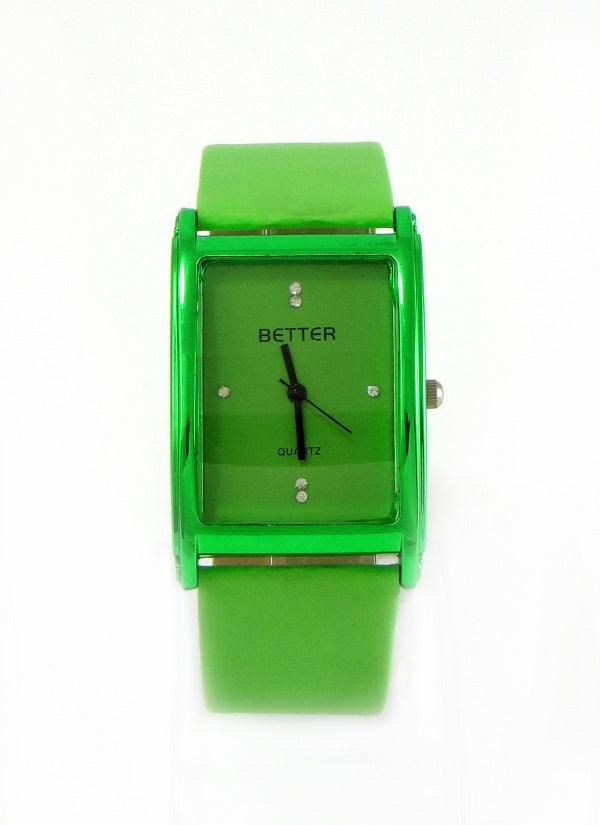 Часовник Никол