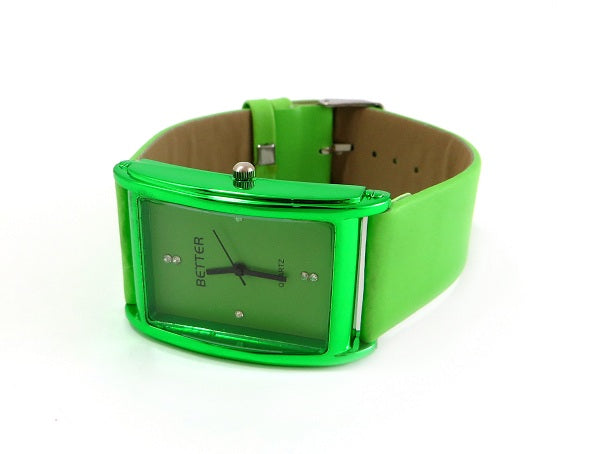 Часовник Никол