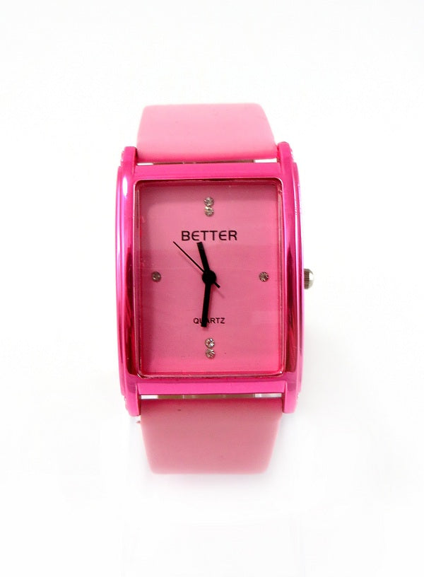 Часовник Никол