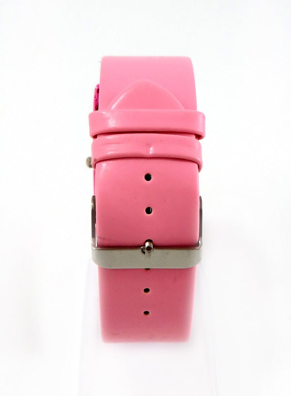 Часовник Никол