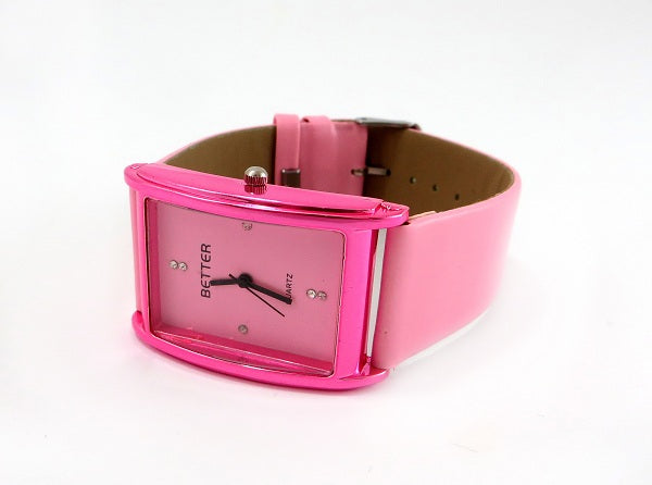 Часовник Никол