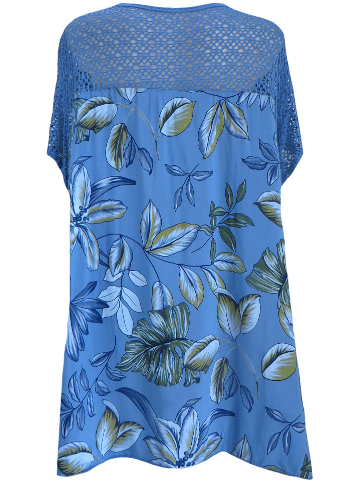 Туника Мелиса