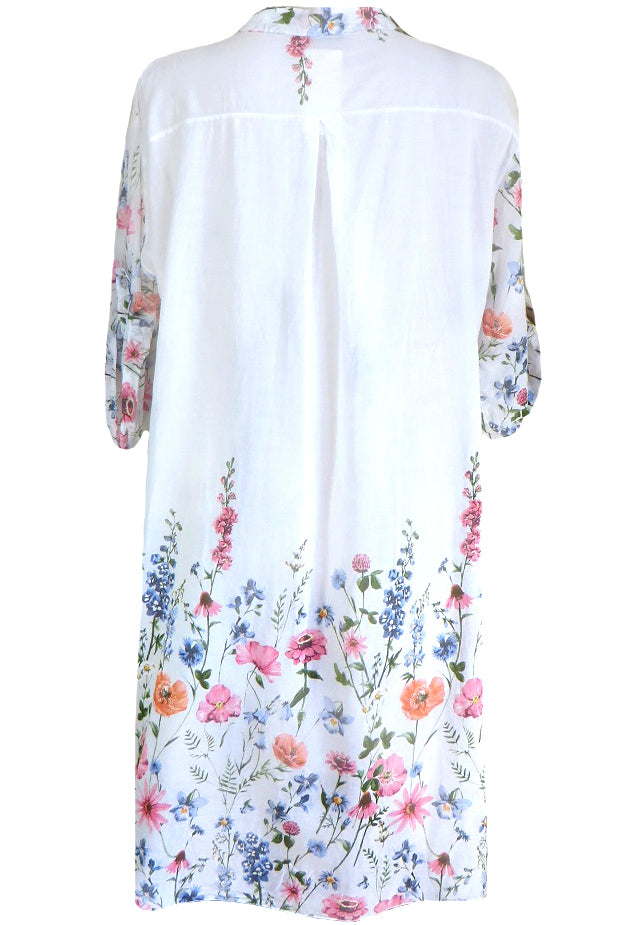 Дамска риза Симона