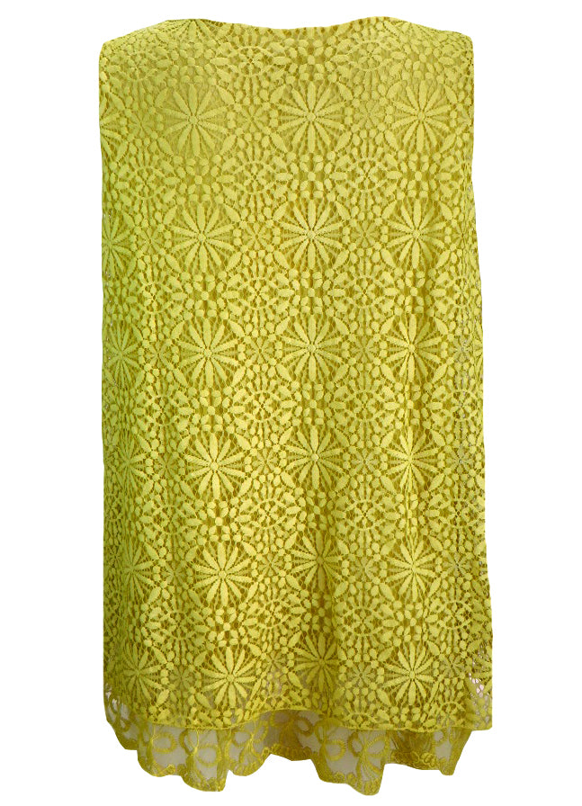 Потник Виктория