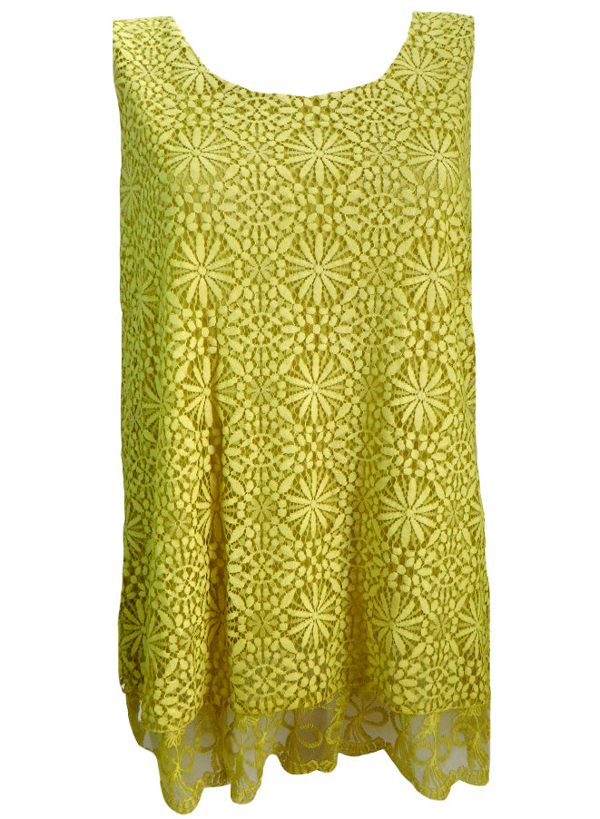 Потник Виктория