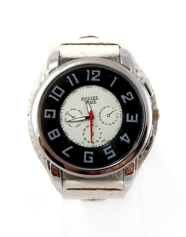 Часовник Кайл