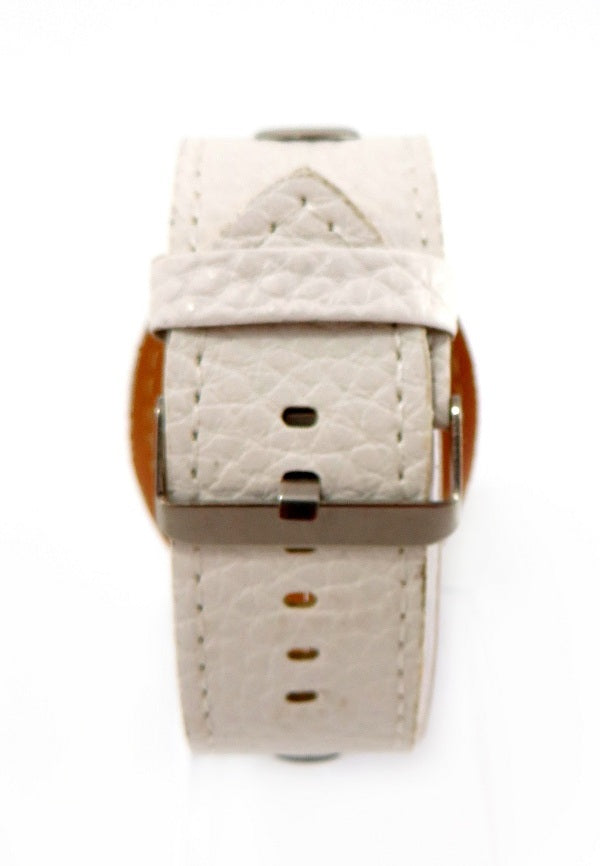 Часовник Сам