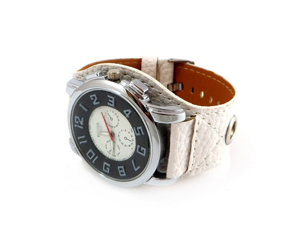 Часовник Кайл