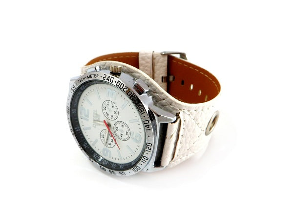 Часовник Бил