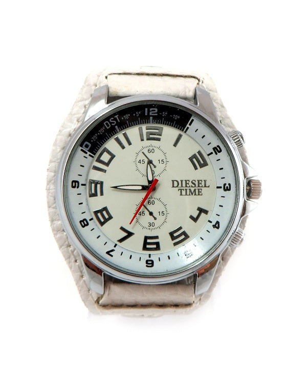 Часовник Сам