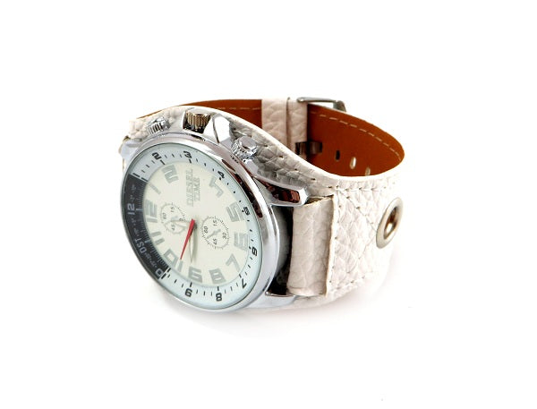 Часовник Сам