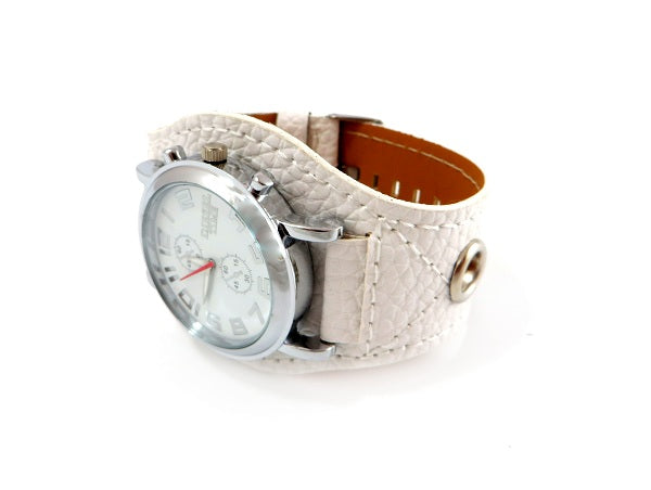 Часовник Мат