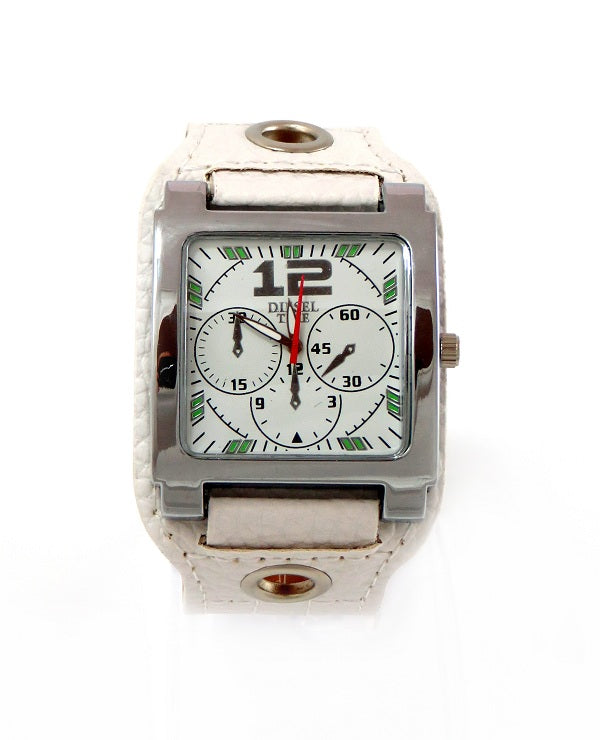 Часовник Антъни