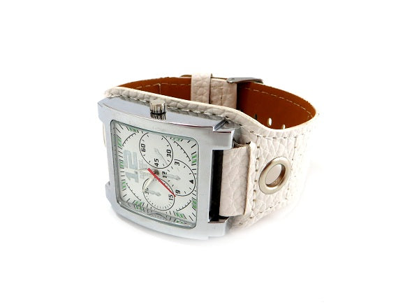 Часовник Антъни