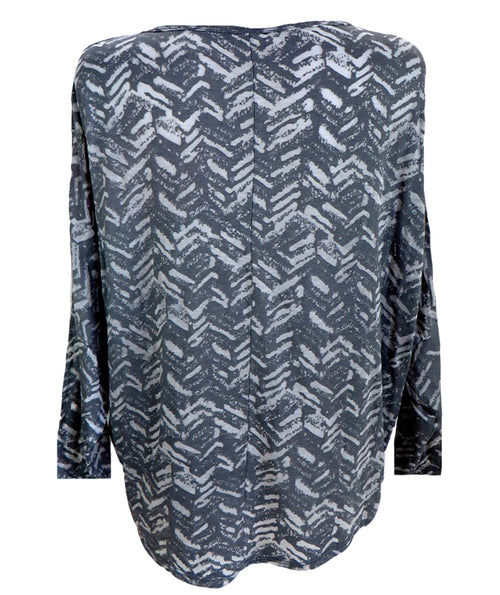 Блуза Елена