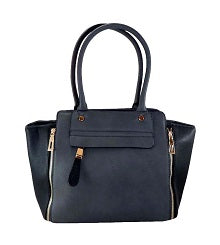 Дамска чанта Деница