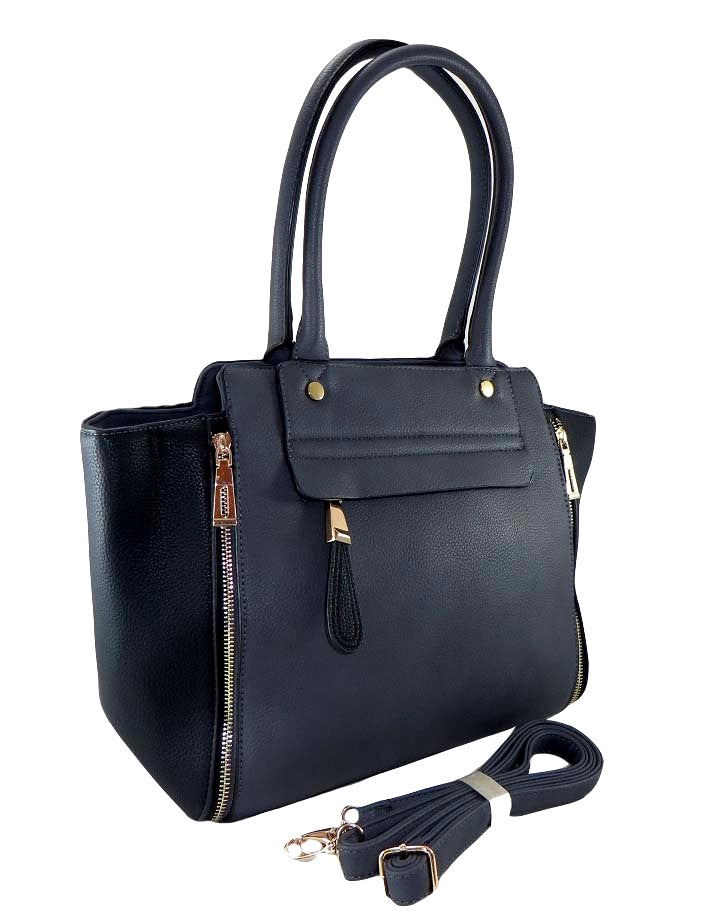 Дамска чанта Деница