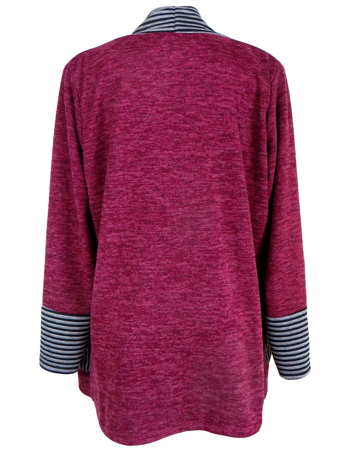 Жилетка Моника