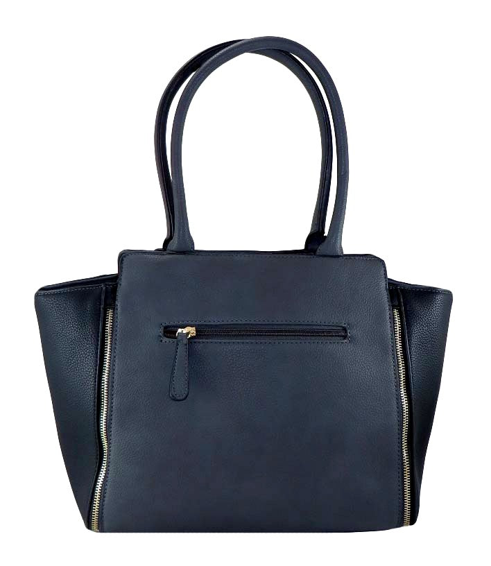 Дамска чанта Деница