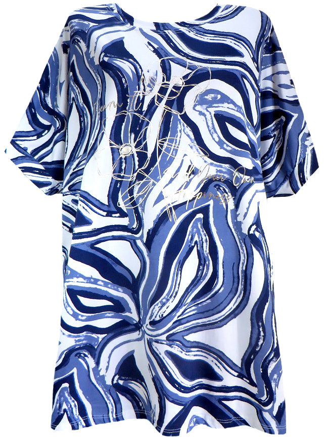 Туника Катя