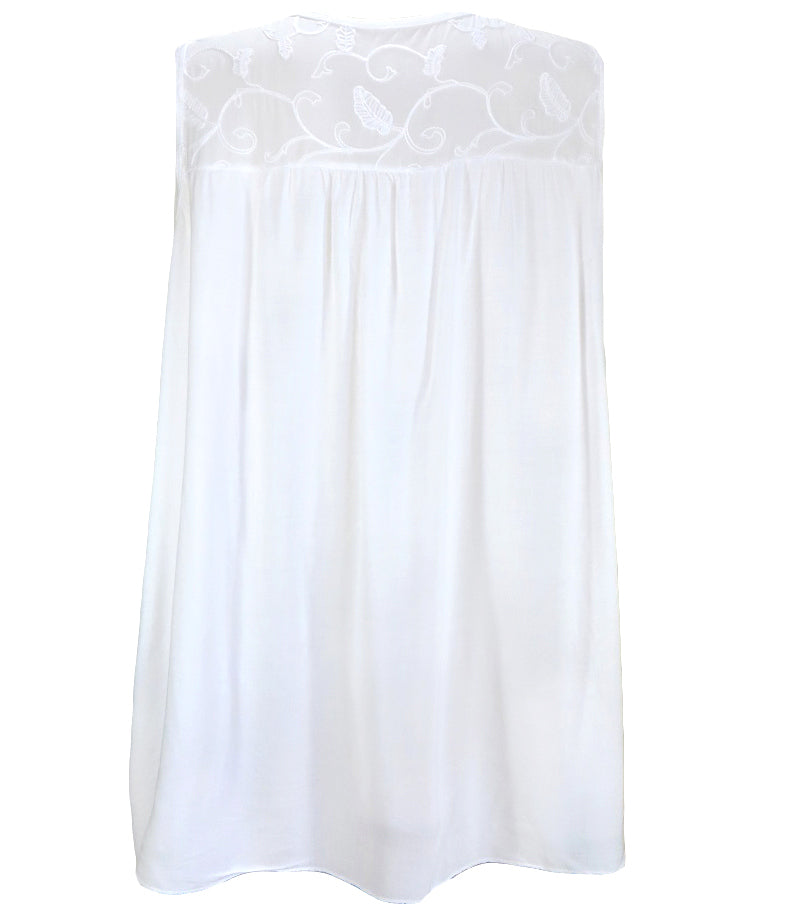 Потник Маринела