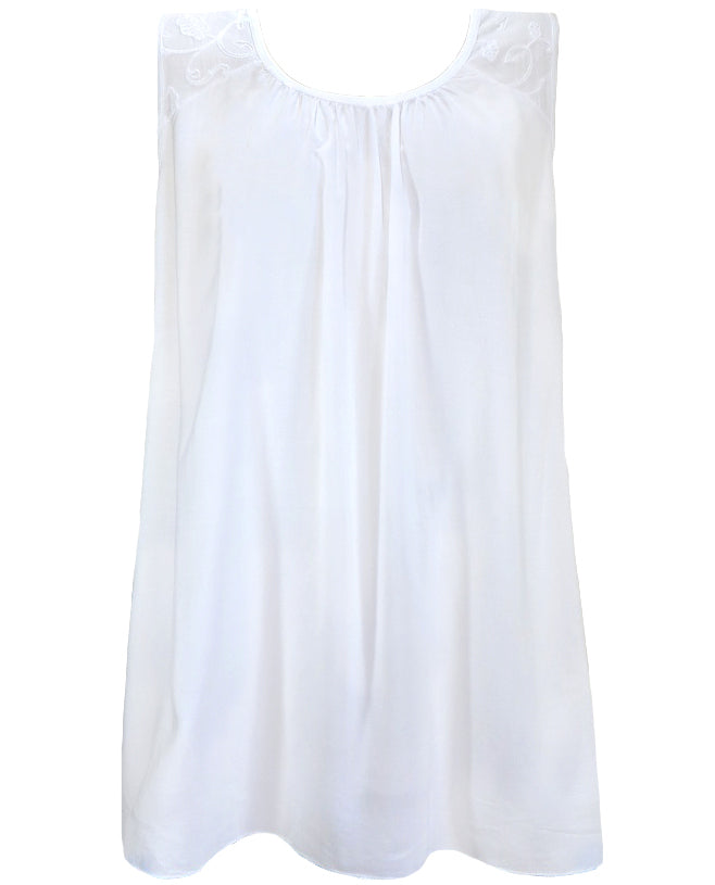 Потник Маринела