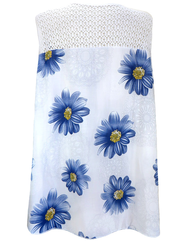 Потник Линда